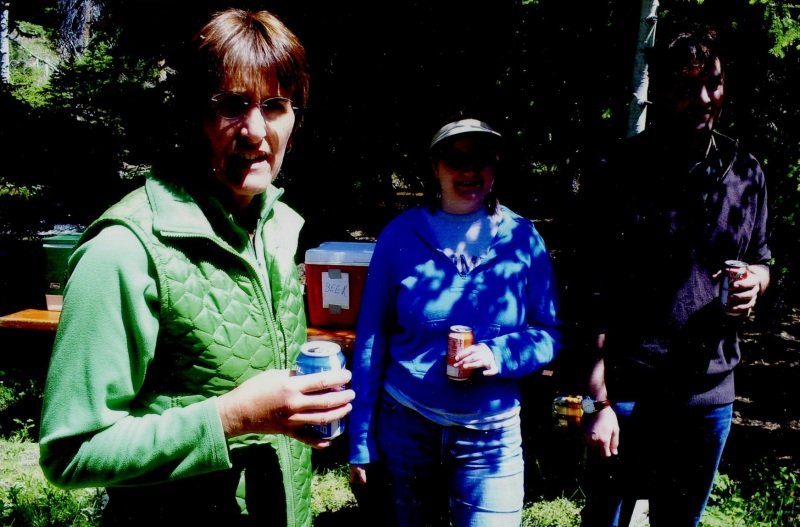 2010_07_3-Annual-Creek-Picnic-Morris-Album-002