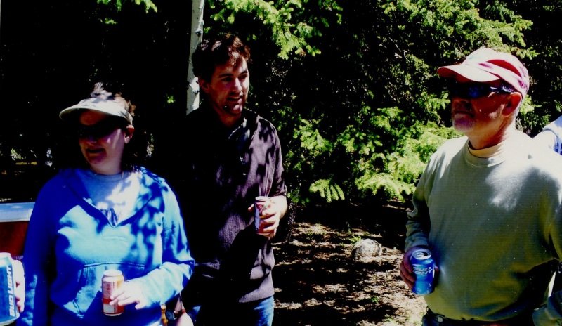 2010_07_3-Annual-Creek-Picnic-Morris-Album-003