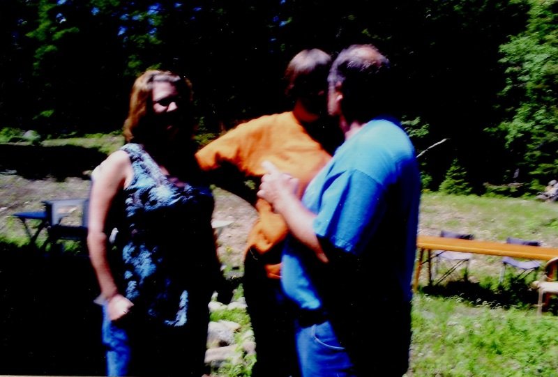 2010_07_3-Annual-Creek-Picnic-Morris-Album-004