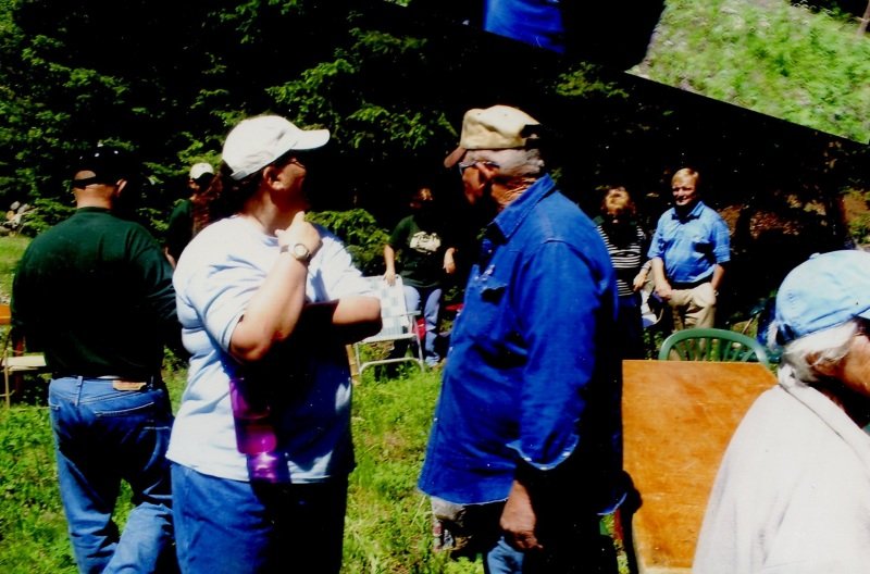 2010_07_3-Annual-Creek-Picnic-Morris-Album-005