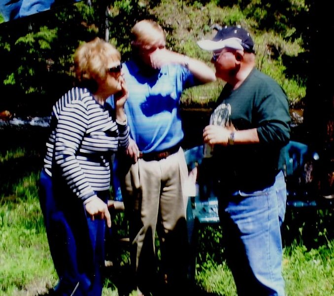 2010_07_3-Annual-Creek-Picnic-Morris-Album-006