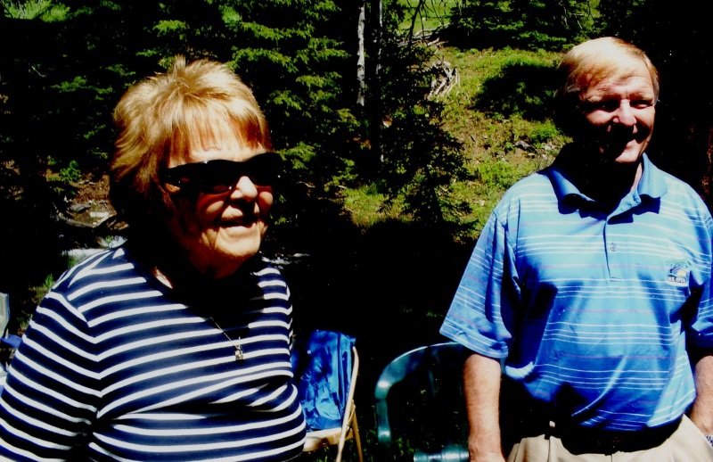 2010_07_3-Annual-Creek-Picnic-Morris-Album-009