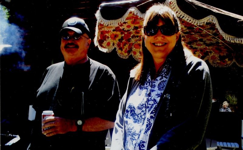 2010_07_3-Annual-Creek-Picnic-Morris-Album-010