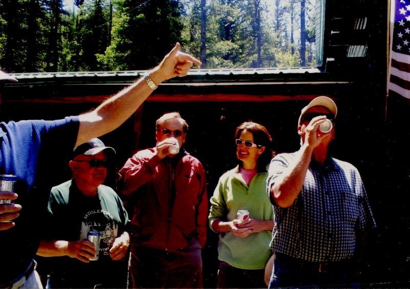 2010_07_3-Annual-Creek-Picnic-Morris-Album-012