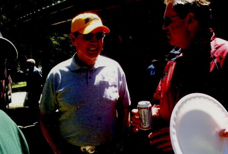 2010_07_3-Annual-Creek-Picnic-Morris-Album-013