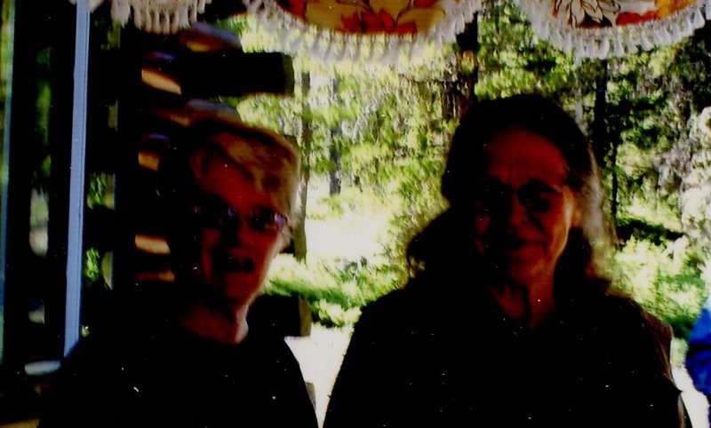 2010_07_3-Annual-Creek-Picnic-Morris-Album-014