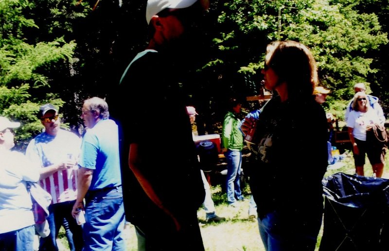 2010_07_3-Annual-Creek-Picnic-Morris-Album-015