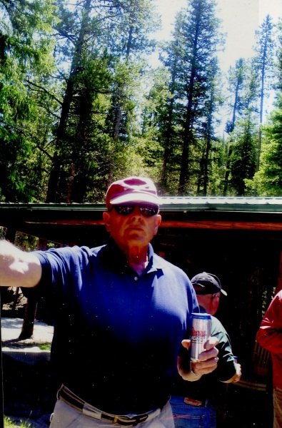 2010_07_3-Annual-Creek-Picnic-Morris-Album-017