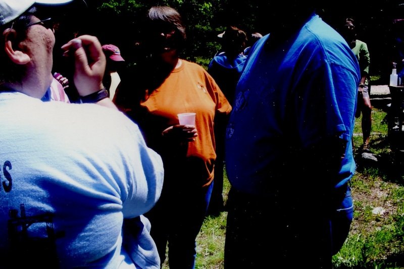 2010_07_3-Annual-Creek-Picnic-Morris-Album-018