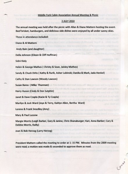 2010_07_3-Annual-Creek-Picnic-Morris-Album-021