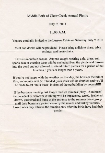 2011_07_9-Annual-Creek-Picnic-Morris-Album-001