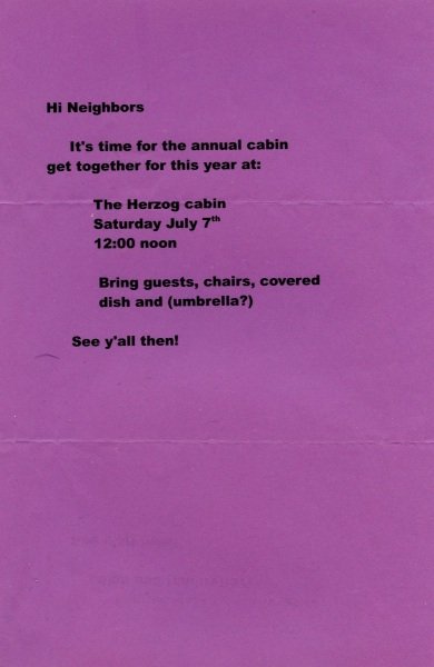 2012_07_7-Annual-Creek-Picnic-Morris-Album-001