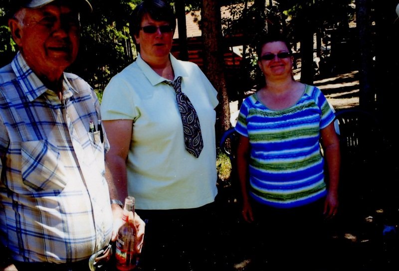 2012_07_7-Annual-Creek-Picnic-Morris-Album-002