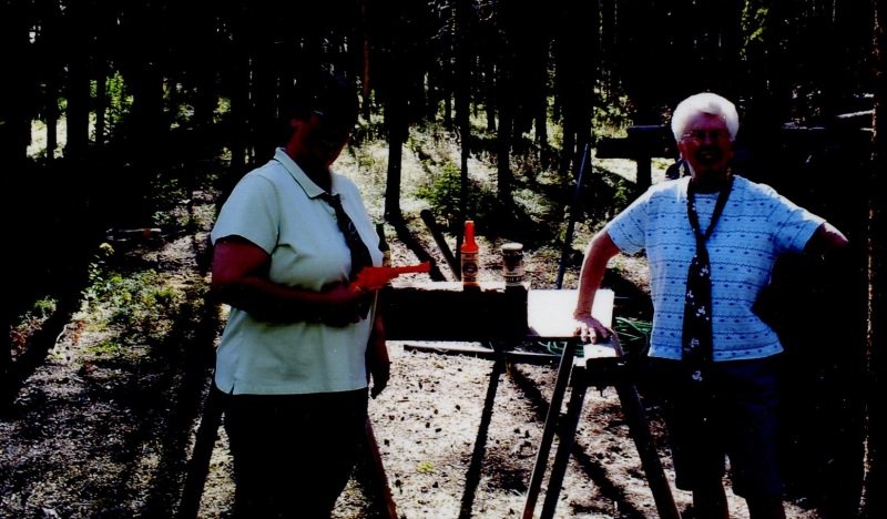 2012_07_7-Annual-Creek-Picnic-Morris-Album-003