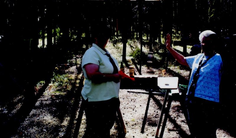 2012_07_7-Annual-Creek-Picnic-Morris-Album-004