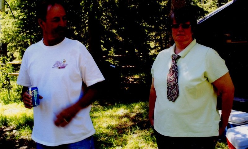 2012_07_7-Annual-Creek-Picnic-Morris-Album-005