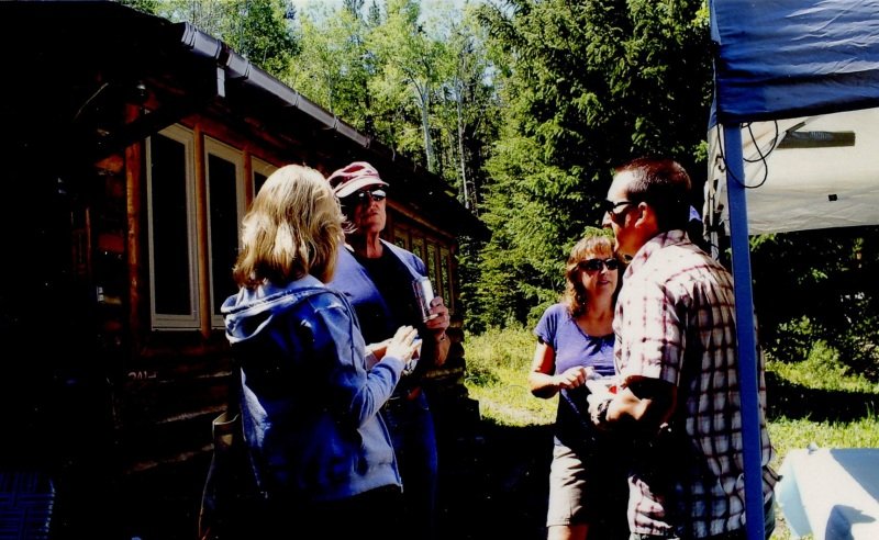 2012_07_7-Annual-Creek-Picnic-Morris-Album-006