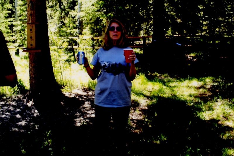 2012_07_7-Annual-Creek-Picnic-Morris-Album-007