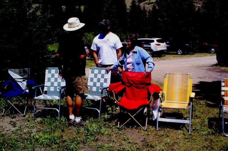 2012_07_7-Annual-Creek-Picnic-Morris-Album-008