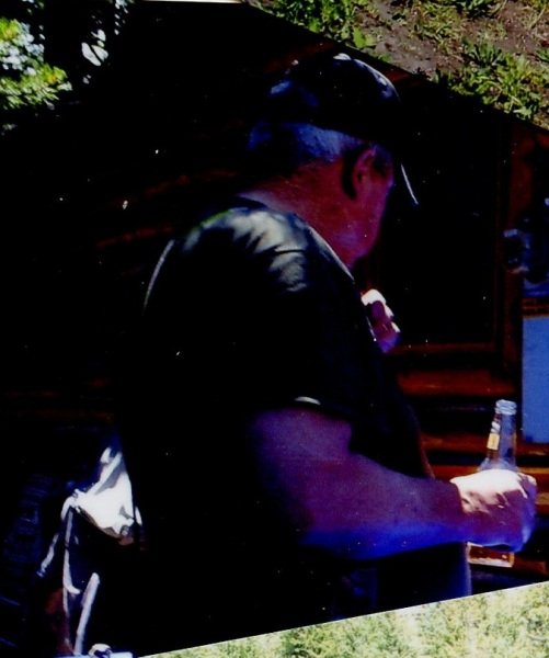 2012_07_7-Annual-Creek-Picnic-Morris-Album-009