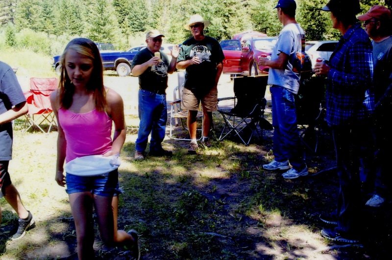 2012_07_7-Annual-Creek-Picnic-Morris-Album-010