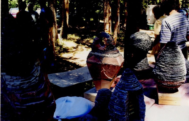 2012_07_7-Annual-Creek-Picnic-Morris-Album-011