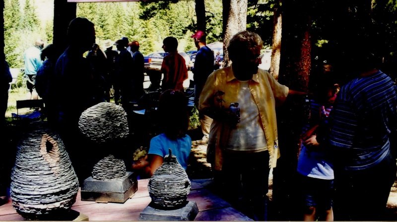 2012_07_7-Annual-Creek-Picnic-Morris-Album-013
