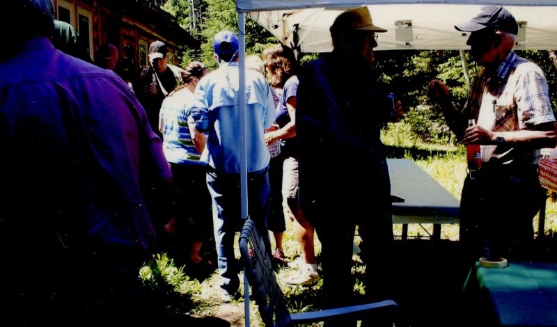 2012_07_7-Annual-Creek-Picnic-Morris-Album-014
