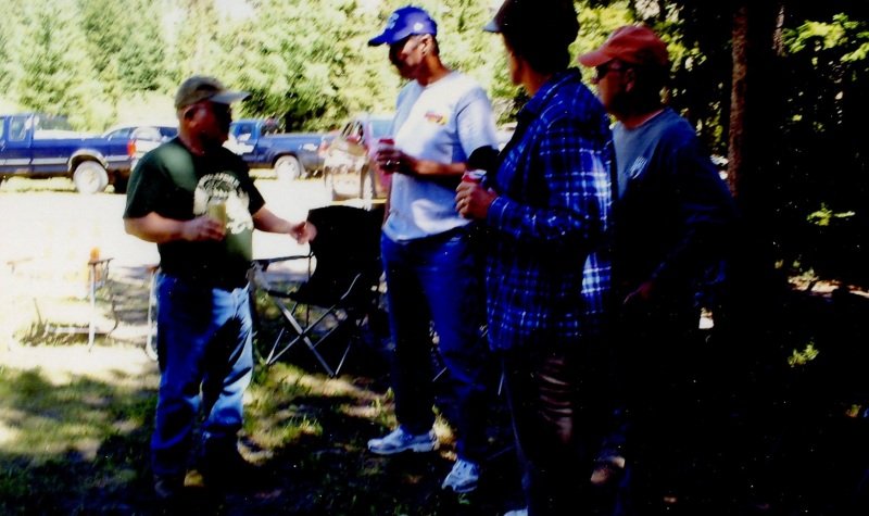 2012_07_7-Annual-Creek-Picnic-Morris-Album-015