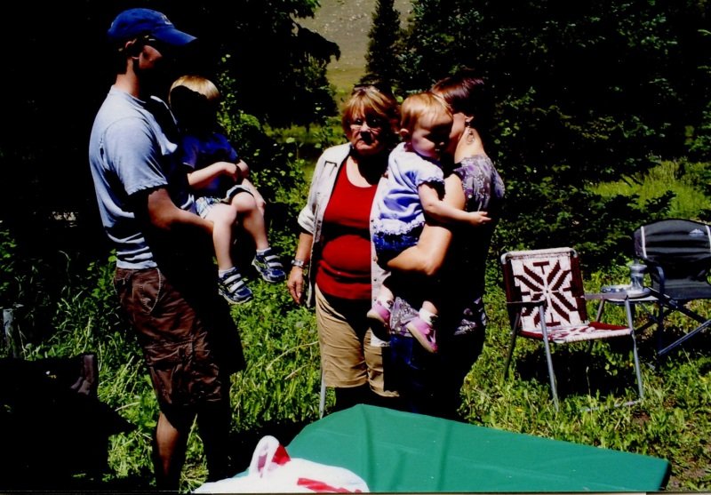 2012_07_7-Annual-Creek-Picnic-Morris-Album-016