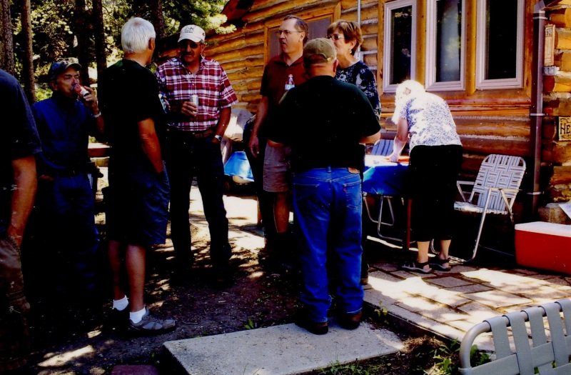 2012_07_7-Annual-Creek-Picnic-Morris-Album-018