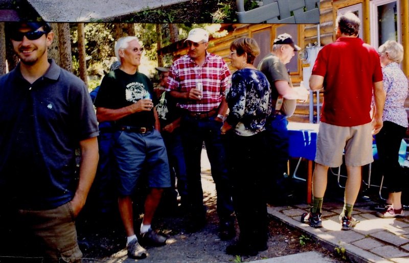 2012_07_7-Annual-Creek-Picnic-Morris-Album-019