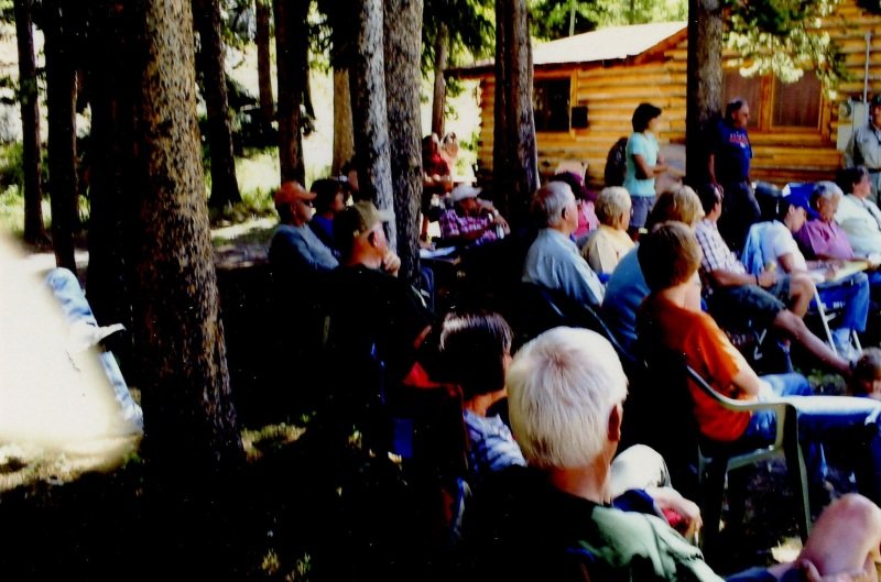 2012_07_7-Annual-Creek-Picnic-Morris-Album-020