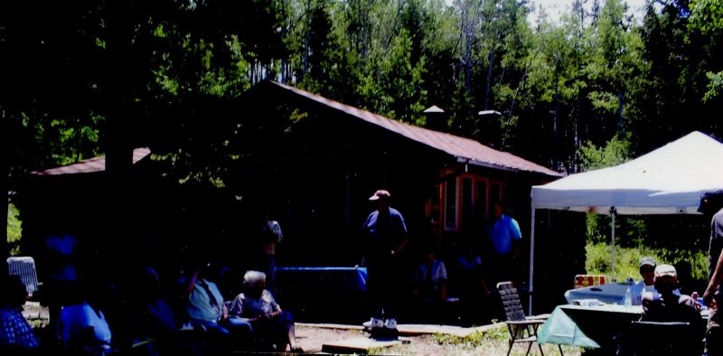 2012_07_7-Annual-Creek-Picnic-Morris-Album-021