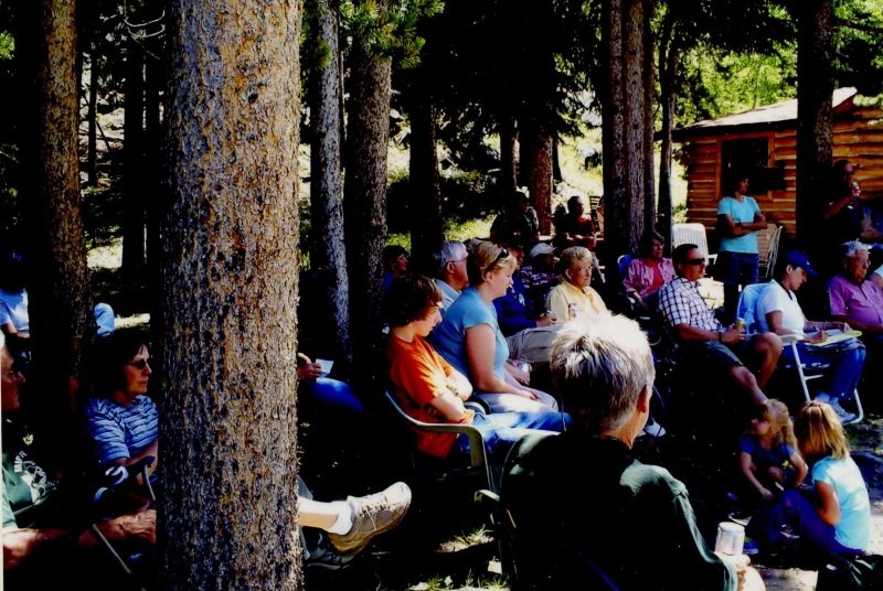 2012_07_7-Annual-Creek-Picnic-Morris-Album-022