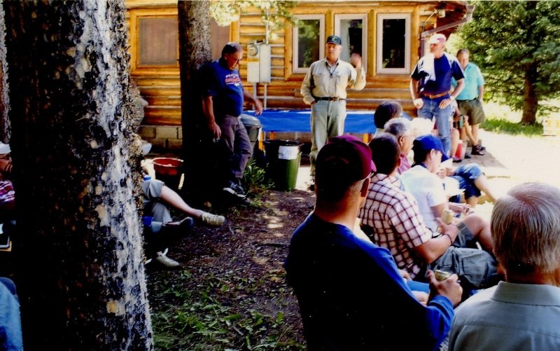 2012_07_7-Annual-Creek-Picnic-Morris-Album-023