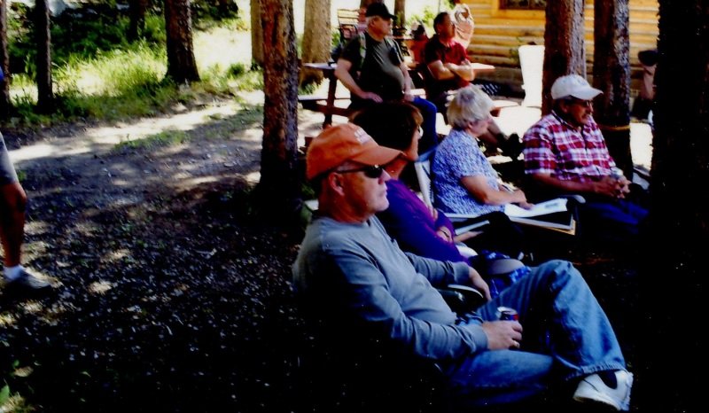 2012_07_7-Annual-Creek-Picnic-Morris-Album-025