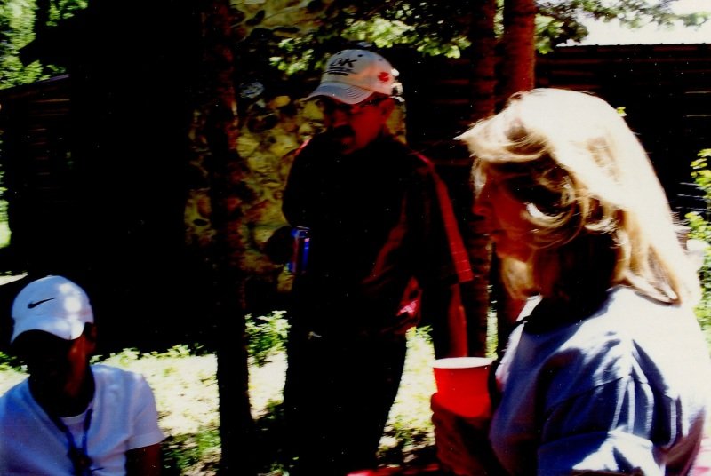 2012_07_7-Annual-Creek-Picnic-Morris-Album-028