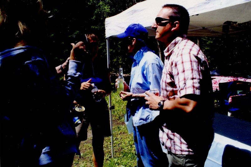 2012_07_7-Annual-Creek-Picnic-Morris-Album-029