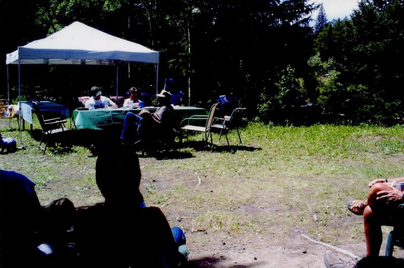 2012_07_7-Annual-Creek-Picnic-Morris-Album-030