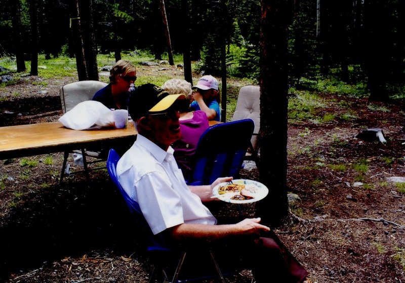 2013_07_6-Annual-Creek-Picnic-Morris-Album-002