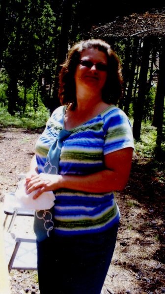 2013_07_6-Annual-Creek-Picnic-Morris-Album-003