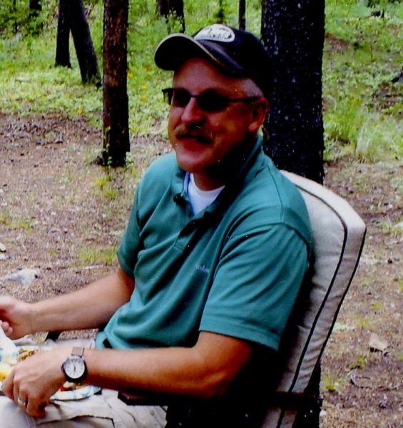 2013_07_6-Annual-Creek-Picnic-Morris-Album-004
