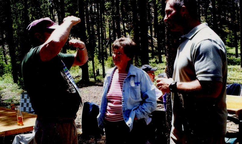2013_07_6-Annual-Creek-Picnic-Morris-Album-005