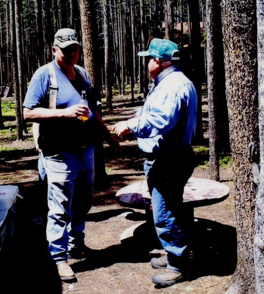 2013_07_6-Annual-Creek-Picnic-Morris-Album-007