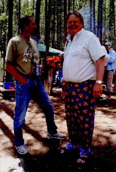 2013_07_6-Annual-Creek-Picnic-Morris-Album-008