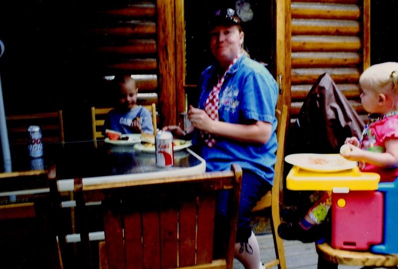 2013_07_6-Annual-Creek-Picnic-Morris-Album-009