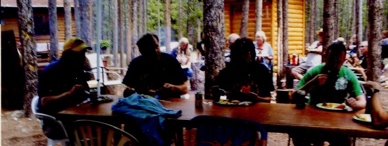 2013_07_6-Annual-Creek-Picnic-Morris-Album-011