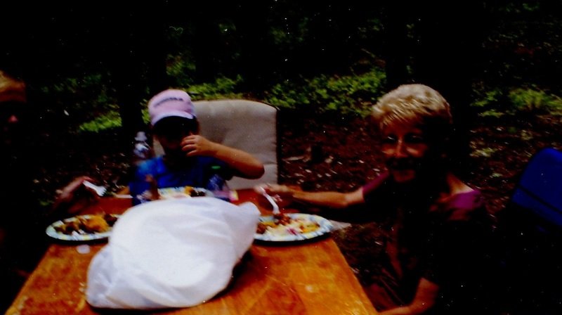 2013_07_6-Annual-Creek-Picnic-Morris-Album-014