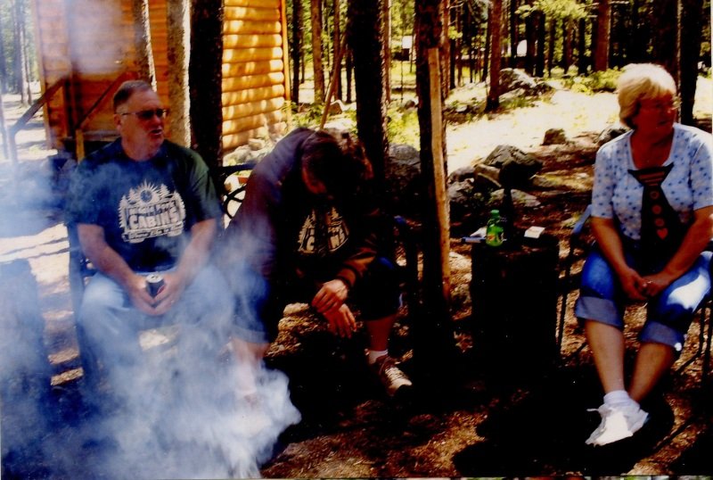 2013_07_6-Annual-Creek-Picnic-Morris-Album-016
